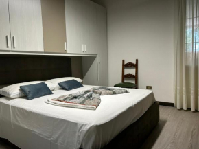 Larocca Tourist Home 3 Bassano Del Grappa